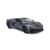 2020 Corvette Stingray Z51 Metallic Grey 1/18
