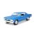 1966 Chevelle SS 396 1/24