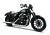 2013 HD SportsterIron 883 1/12