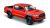 2023 Toyota Tacoma TRD SE Orange 1/27