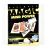 Mind Power Magic Card Tricks