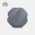 PLA Matte Ash Gray Filament 1kg
