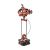 Deep Sea Adventurer Gravity Swing ROKR