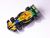 McLarenF1 MCL38 #4 Monaco 2024