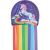 Octopus Kite 8ft Unicorn