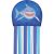 Octopus Kite 8ft Shark
