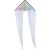 Feathers Coloring Kite