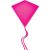 Diamond Kite 30in Pink