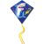 Diamond Kite 25in Shark