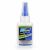 Medium C-Bond CA Glue 2.11oz 60g