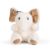 Little Clips Elephant