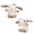 Little Clips Rabbit