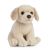 Living Nature Golden Retreiver Puppy