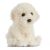 Living Nature Labradoodle Puppy