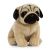 Living Nature Pug