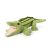Living Nature Crocodile Medium