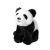 Living Nature Small Panda