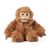 Living Nature Orangutang Small