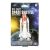 Space Shuttle Small Die Cast