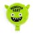 Monster Fart Whoopee Cushion
