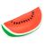 The Big Squij Watermelon