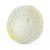 Light Up Moon Ball