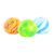 Glow in the Dark Squidge Ball