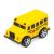 Stretch Wheels School Bus