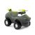 Stretch Wheels Critter Asst