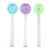 Mini Light-Up Baton