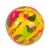 Inkerz Ball
