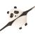 Mini Stretch Panda