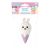 Squish Bunny Ice Cream