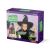 MYO Mystery Science