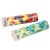 MAJIGG Tin Kaleidoscope