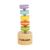 Stackaroon Push Puppet