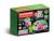 Glowing Craft 20 pc Set