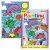 Sea Animals Paint By Number