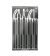 Micro Rigging Tools