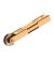 Micro Riveting Marker Kit 6mm