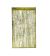 Micro Woodgrain Stencil