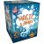 Magic Lamp 25 shots