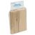Basswood Offcuts Bag