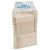 Balsa Economy Bag