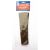 Cork Turnout Pad RH
