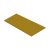 Cork Sheet Wide - per sheet