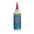 Midwest Wood Glue 4oz