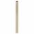 Basswood Sheet 3/16x4x36in