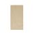 Maple Plywood 1/4x6x12in