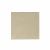 Maple Plywood 1/4 x 12 x 12